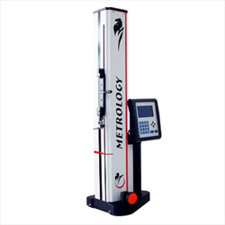Thước đo cao 1D Jingstone Metrology MHG-E450I